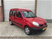 Renault Kangoo - 1.2-16V Authentique - 1 - Thumbnail