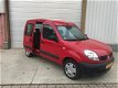 Renault Kangoo - 1.2-16V Authentique - 1 - Thumbnail