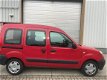 Renault Kangoo - 1.2-16V Authentique - 1 - Thumbnail