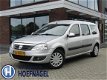 Dacia Logan MCV - 1.6-16V Lauréate - 1 - Thumbnail