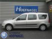 Dacia Logan MCV - 1.6-16V Lauréate - 1 - Thumbnail