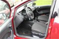 Seat Ibiza - 1.2 TSI FR Navi, PDC, ECC - 1 - Thumbnail