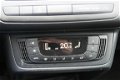 Seat Ibiza - 1.2 TSI FR Navi, PDC, ECC - 1 - Thumbnail