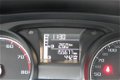 Seat Ibiza - 1.2 TSI FR Navi, PDC, ECC - 1 - Thumbnail