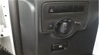 Mercedes-Benz Vito - 116 CDI Lengte 2 luxe uitvoering Dakrailing navigatie voorbereiding cruisecontr - 1 - Thumbnail