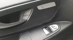 Mercedes-Benz Vito - 116 CDI Lengte 2 luxe uitvoering Dakrailing navigatie voorbereiding cruisecontr - 1 - Thumbnail