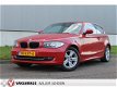 BMW 1-serie - 116i Business Line - 1 - Thumbnail