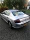 Peugeot 407 - 1.6 HDiF XR - 1 - Thumbnail