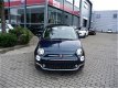 Fiat 500 C - 0.9 twin air 80 lounge Navigatie - 1 - Thumbnail