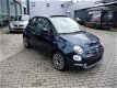 Fiat 500 C - 0.9 twin air 80 lounge Navigatie - 1 - Thumbnail