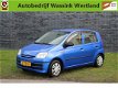 Daihatsu Cuore - 1.0-12V Nagano 5-deurs, stuurbekrachtiging, incl APK, beurt, bougies, remblokken, 2 - 1 - Thumbnail