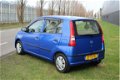 Daihatsu Cuore - 1.0-12V Nagano 5-deurs, stuurbekrachtiging, incl APK, beurt, bougies, remblokken, 2 - 1 - Thumbnail