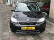 Skoda Citigo - 1.0 Greentech Sprint - 1 - Thumbnail