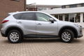 Mazda CX-5 - 2.0 TS 2WD Navi | Clima | CruiseControl | Alu.Velgen - 1 - Thumbnail