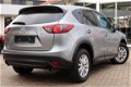 Mazda CX-5 - 2.0 TS 2WD Navi | Clima | CruiseControl | Alu.Velgen - 1 - Thumbnail