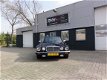 Jaguar XJ - XJ12 HE Van Der Plas - 1 - Thumbnail