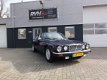 Jaguar XJ - XJ12 HE Van Der Plas - 1 - Thumbnail
