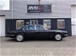 Jaguar XJ - XJ12 HE Van Der Plas - 1 - Thumbnail