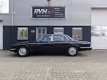 Jaguar XJ - XJ12 HE Van Der Plas - 1 - Thumbnail