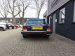 Jaguar XJ - XJ12 HE Van Der Plas - 1 - Thumbnail