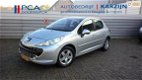 Peugeot 207 - 1.4 VTi XS Pack - 1 - Thumbnail