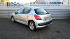 Peugeot 207 - 1.4 VTi XS Pack - 1 - Thumbnail