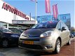 Citroën Grand C4 Picasso - 1.6 THP 155 Ligne Business 7P Automaat - 1 - Thumbnail