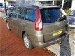 Citroën Grand C4 Picasso - 1.6 THP 155 Ligne Business 7P Automaat - 1 - Thumbnail