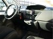 Citroën Grand C4 Picasso - 1.6 THP 155 Ligne Business 7P Automaat - 1 - Thumbnail