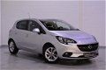 Opel Corsa - 1.3 CDTI Edition 75pk, Airco, PDC, Stoel- en stuurverwarming - 1 - Thumbnail