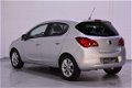 Opel Corsa - 1.3 CDTI Edition 75pk, Airco, PDC, Stoel- en stuurverwarming - 1 - Thumbnail