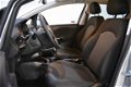 Opel Corsa - 1.3 CDTI Edition 75pk, Airco, PDC, Stoel- en stuurverwarming - 1 - Thumbnail