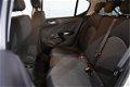 Opel Corsa - 1.3 CDTI Edition 75pk, Airco, PDC, Stoel- en stuurverwarming - 1 - Thumbnail