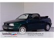 Volkswagen Golf Cabriolet - 1.8 90pk Automaat, Airco, APK 07-2020 verkoop In opdracht - 1 - Thumbnail