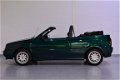 Volkswagen Golf Cabriolet - 1.8 90pk Automaat, Airco, APK 07-2020 verkoop In opdracht - 1 - Thumbnail