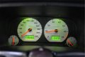 Volkswagen Golf Cabriolet - 1.8 90pk Automaat, Airco, APK 07-2020 verkoop In opdracht - 1 - Thumbnail