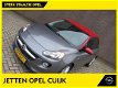 Opel ADAM - 1.0 Turbo Unlimited - 1 - Thumbnail