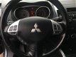 Mitsubishi Outlander - 2.4 Intro Edition 2WD - 1 - Thumbnail