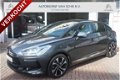 Citroën DS5 - BlueHDi 120 Full Options - 1 - Thumbnail