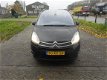 Citroën Grand C4 Picasso - 1.6 HDI Ambiance EB6V 7p. CLIMA*4XELECRAMEN*EX BPM*EX BPM - 1 - Thumbnail