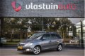 Skoda Fabia Combi - 1.2 TDI GREENLINE , Cruise control, Airco, - 1 - Thumbnail