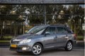 Skoda Fabia Combi - 1.2 TDI GREENLINE , Cruise control, Airco, - 1 - Thumbnail