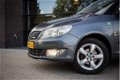 Skoda Fabia Combi - 1.2 TDI GREENLINE , Cruise control, Airco, - 1 - Thumbnail