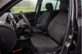 Skoda Fabia Combi - 1.2 TDI GREENLINE , Cruise control, Airco, - 1 - Thumbnail