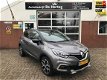 Renault Captur - 0.9 TCe Intens R-Link Navi, LED, Climate, LM velgen, model 2018, NAP, 1e eigenaar - 1 - Thumbnail