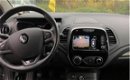 Renault Captur - 0.9 TCe Intens R-Link Navi, LED, Climate, LM velgen, model 2018, NAP, 1e eigenaar - 1 - Thumbnail