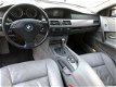 BMW 5-serie - 525d BUSINESS EXCLUSIVE *CLIMA / LEER / FULL OPTION - 1 - Thumbnail