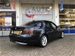 BMW 5-serie - 525d BUSINESS EXCLUSIVE *CLIMA / LEER / FULL OPTION - 1 - Thumbnail