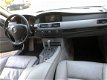 BMW 5-serie - 525d BUSINESS EXCLUSIVE *CLIMA / LEER / FULL OPTION - 1 - Thumbnail