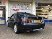 BMW 5-serie - 525d BUSINESS EXCLUSIVE *CLIMA / LEER / FULL OPTION - 1 - Thumbnail